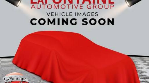 VOLKSWAGEN BEETLE 2017 3VWF17AT8HM601252 image
