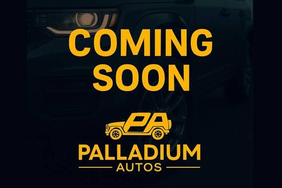 VOLKSWAGEN BEETLE 2017 3VWJ17AT0HM617472 image