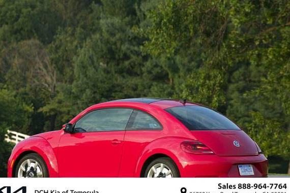 VOLKSWAGEN BEETLE 2012 3VWJP7AT7CM665588 image VOLKSWAGEN BEETLE 2012 3VWJP7AT7CM665588 image