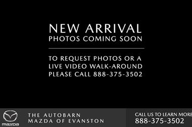 VOLKSWAGEN BEETLE 2012 3VWVA7AT3CM609988 image