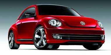 VOLKSWAGEN BEETLE 2012 3VWJP7AT1CM631470 image VOLKSWAGEN BEETLE 2012 3VWJP7AT1CM631470 image