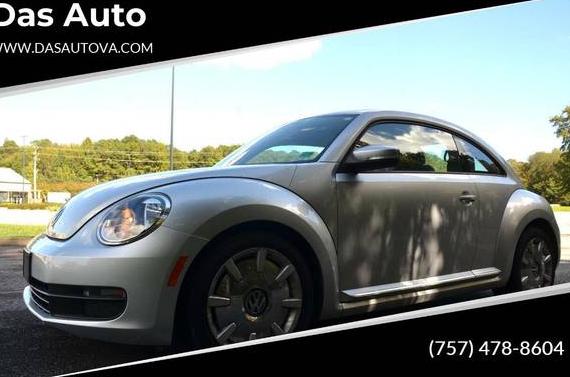 VOLKSWAGEN BEETLE 2012 3VWJP7AT9CM603352 image VOLKSWAGEN BEETLE 2012 3VWJP7AT9CM603352 image
