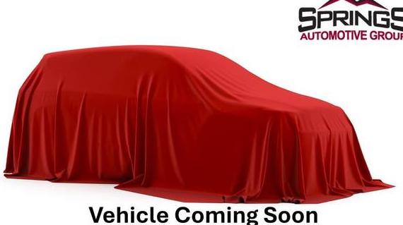 VOLKSWAGEN BEETLE 2012 3VWJP7AT3CM644124 image VOLKSWAGEN BEETLE 2012 3VWJP7AT3CM644124 image