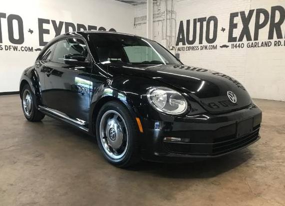 VOLKSWAGEN BEETLE 2012 3VWJP7AT0CM623621 image VOLKSWAGEN BEETLE 2012 3VWJP7AT0CM623621 image