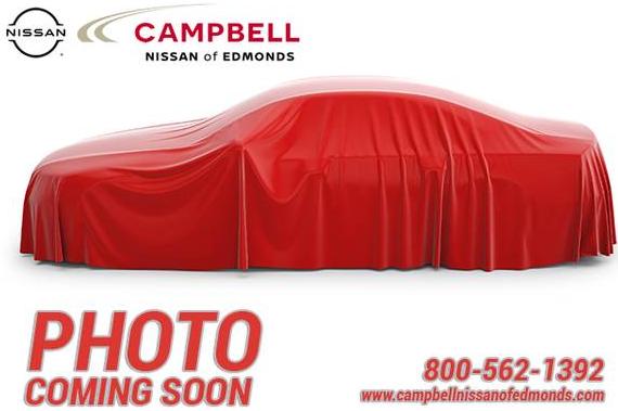 VOLKSWAGEN BEETLE 2002 3VWDD21C52M409926 image