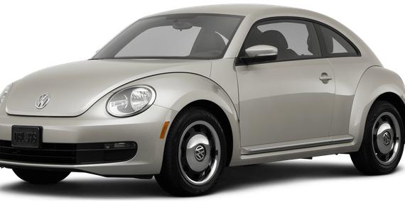 VOLKSWAGEN BEETLE 2013 3VWFP7AT2DM656112 image VOLKSWAGEN BEETLE 2013 3VWFP7AT2DM656112 image