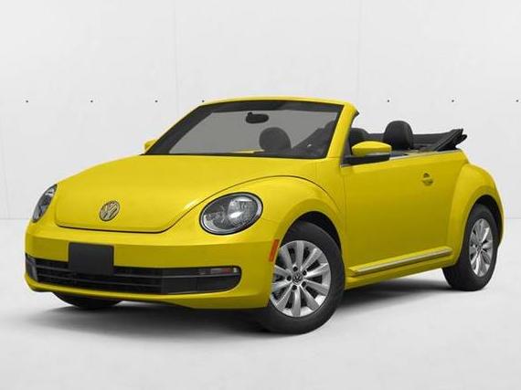 VOLKSWAGEN BEETLE 2013 3VW5P7AT4DM802991 image VOLKSWAGEN BEETLE 2013 3VW5P7AT4DM802991 image