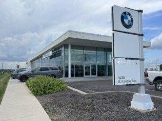 VOLKSWAGEN BEETLE 2013 3VW767AT0DM812638 image VOLKSWAGEN BEETLE 2013 3VW767AT0DM812638 image