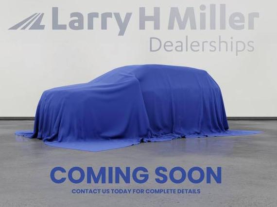 VOLKSWAGEN BEETLE 2013 3VWHX7AT0DM681065 image