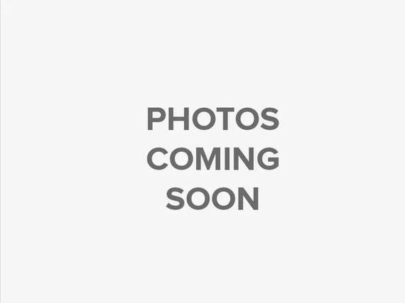 VOLKSWAGEN BEETLE 2013 3VW4T7AT4DM676915 image