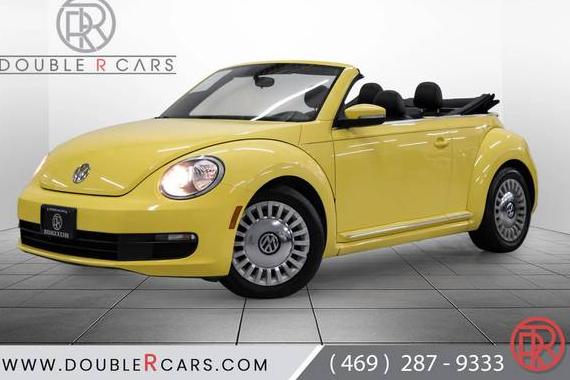 VOLKSWAGEN BEETLE 2013 3VW5X7AT9DM829426 image VOLKSWAGEN BEETLE 2013 3VW5X7AT9DM829426 image