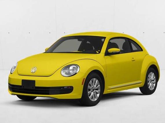 VOLKSWAGEN BEETLE 2013 3VWJX7AT7DM679623 image VOLKSWAGEN BEETLE 2013 3VWJX7AT7DM679623 image