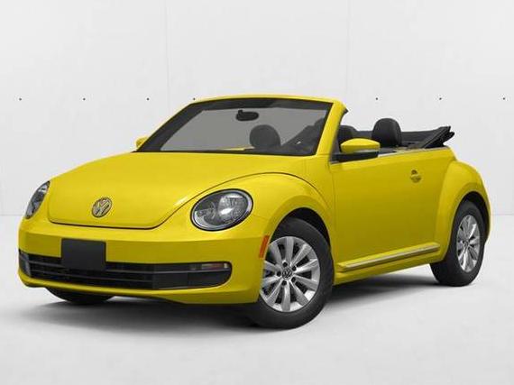 VOLKSWAGEN BEETLE 2013 3VW5X7AT1DM821417 image VOLKSWAGEN BEETLE 2013 3VW5X7AT1DM821417 image
