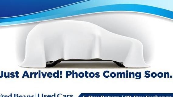 VOLKSWAGEN BEETLE 2013 3VW7S7AT5DM828426 image
