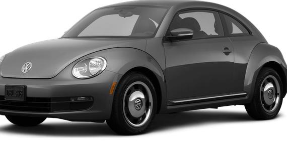 VOLKSWAGEN BEETLE 2013 3VWFP7AT8DM636804 image VOLKSWAGEN BEETLE 2013 3VWFP7AT8DM636804 image
