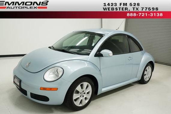 VOLKSWAGEN BEETLE 2010 3VWPW3AG1AM012647 image VOLKSWAGEN BEETLE 2010 3VWPW3AG1AM012647 image