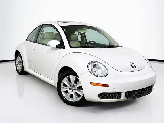 VOLKSWAGEN BEETLE 2010 3VWRW3AGXAM029021 image VOLKSWAGEN BEETLE 2010 3VWRW3AGXAM029021 image