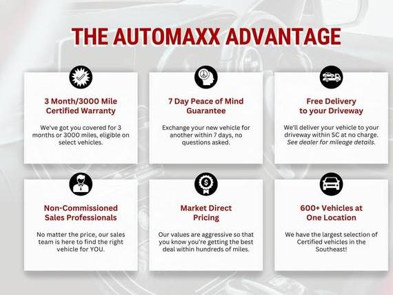 VOLKSWAGEN BEETLE 2014 3VW5P7AT1EM801041 image VOLKSWAGEN BEETLE 2014 3VW5P7AT1EM801041 image