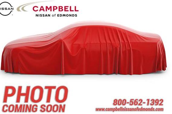 VOLKSWAGEN BEETLE 2014 3VW4S7AT2EM602557 image