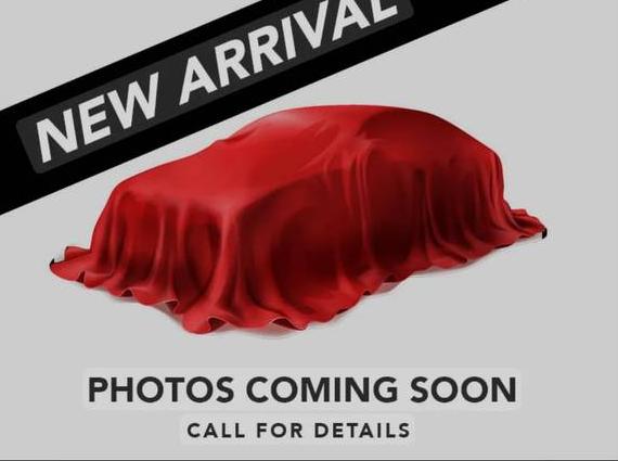 VOLKSWAGEN BEETLE 2014 3VW517AT3EM823348 image VOLKSWAGEN BEETLE 2014 3VW517AT3EM823348 image