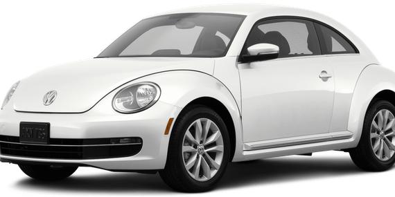 VOLKSWAGEN BEETLE 2014 3VWJL7AT9EM612129 image VOLKSWAGEN BEETLE 2014 3VWJL7AT9EM612129 image