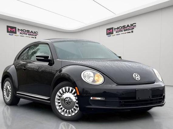 VOLKSWAGEN BEETLE 2014 3VWJX7AT8EM628181 image VOLKSWAGEN BEETLE 2014 3VWJX7AT8EM628181 image