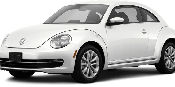 VOLKSWAGEN BEETLE 2014 3VWJL7AT5EM632605 image VOLKSWAGEN BEETLE 2014 3VWJL7AT5EM632605 image