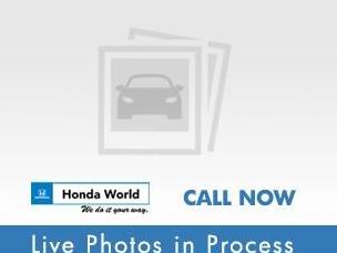 VOLKSWAGEN BEETLE 2014 3VW7T7AT1EM804901 image