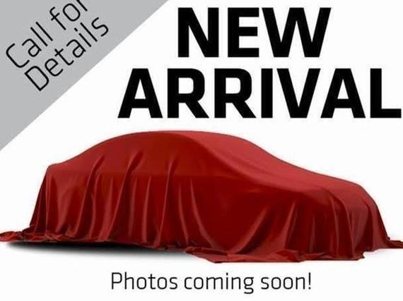 VOLKSWAGEN BEETLE 2014 3VW6L7AT6EM822077 image VOLKSWAGEN BEETLE 2014 3VW6L7AT6EM822077 image
