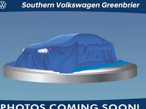 VOLKSWAGEN BEETLE 2014 3VWJL7AT8EM635756 image