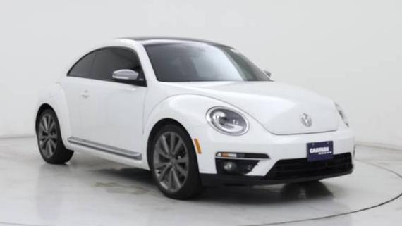 VOLKSWAGEN BEETLE 2014 3VWJ17AT3EM655306 image VOLKSWAGEN BEETLE 2014 3VWJ17AT3EM655306 image