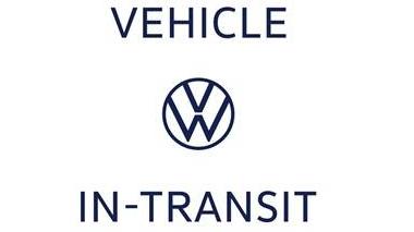 VOLKSWAGEN BEETLE 2014 3VWF17AT1EM643273 image VOLKSWAGEN BEETLE 2014 3VWF17AT1EM643273 image