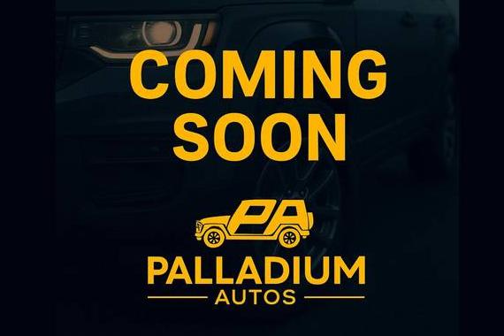 VOLKSWAGEN BEETLE 2014 3VWFP7AT8EM611001 image