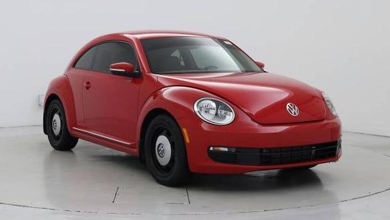 VOLKSWAGEN BEETLE 2014 3VWJ17AT6EM639438 image VOLKSWAGEN BEETLE 2014 3VWJ17AT6EM639438 image