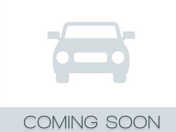 VOLKSWAGEN BEETLE 2005 3VWCM31Y45M368903 image VOLKSWAGEN BEETLE 2005 3VWCM31Y45M368903 image
