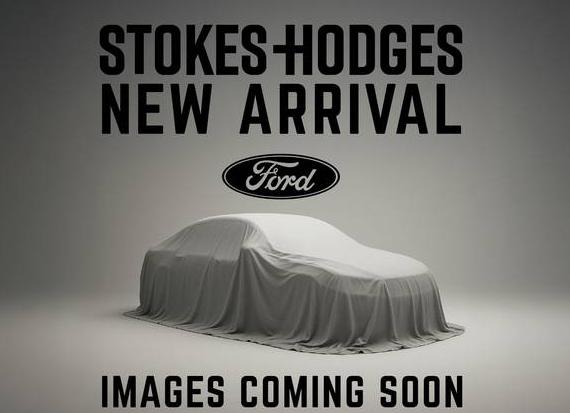 VOLKSWAGEN BEETLE 2015 3VWF17AT9FM618994 image VOLKSWAGEN BEETLE 2015 3VWF17AT9FM618994 image