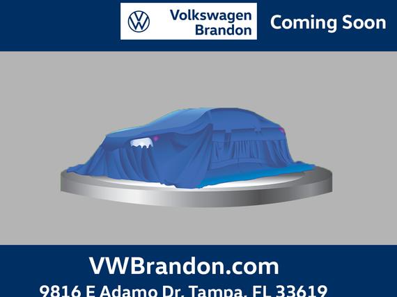 VOLKSWAGEN BEETLE 2015 3VWF17AT7FM618752 image VOLKSWAGEN BEETLE 2015 3VWF17AT7FM618752 image