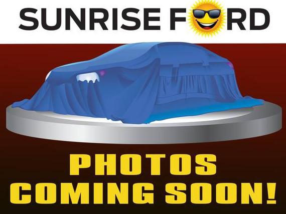 VOLKSWAGEN BEETLE 2015 3VW517AT3FM813727 image