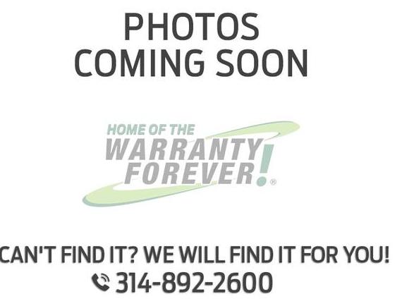 VOLKSWAGEN EOS 2008 WVWAA71F88V036594 image VOLKSWAGEN EOS 2008 WVWAA71F88V036594 image