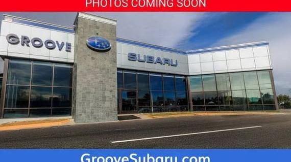 VOLKSWAGEN EOS 2008 WVWBA71F98V037726 image