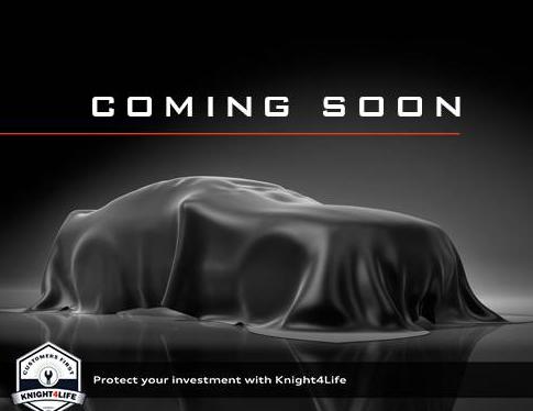 VOLKSWAGEN EOS 2008 WVWBA71F28V032237 image VOLKSWAGEN EOS 2008 WVWBA71F28V032237 image