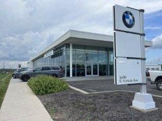 VOLKSWAGEN EOS 2008 WVWBA71F88V040505 image