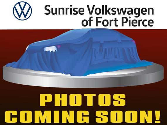 VOLKSWAGEN EOS 2009 WVWFA71F89V008883 image VOLKSWAGEN EOS 2009 WVWFA71F89V008883 image