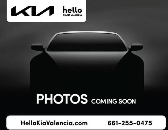 VOLKSWAGEN EOS 2012 WVWBW7AH0CV000396 image VOLKSWAGEN EOS 2012 WVWBW7AH0CV000396 image