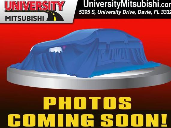 VOLKSWAGEN EOS 2013 WVWFW8AH3DV000479 image VOLKSWAGEN EOS 2013 WVWFW8AH3DV000479 image