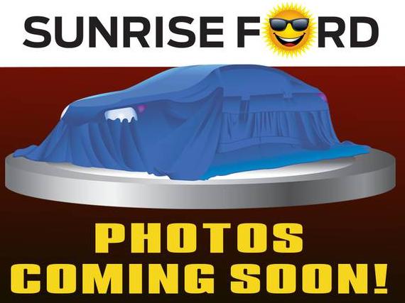 VOLKSWAGEN EOS 2010 WVWBA7AHXAV018366 image
