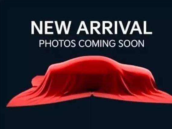 VOLKSWAGEN EOS 2010 WVWFA7AH4AV023001 image