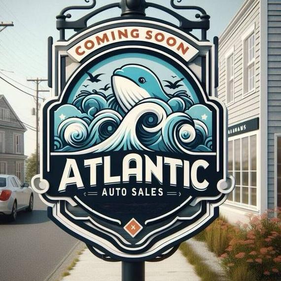 VOLKSWAGEN EOS 2014 WVWBW8AH4EV007179 image