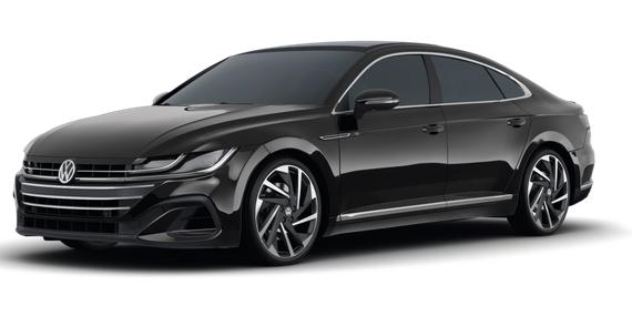 VOLKSWAGEN ARTEON 2021 WVWHR7AN4ME012012 image VOLKSWAGEN ARTEON 2021 WVWHR7AN4ME012012 image