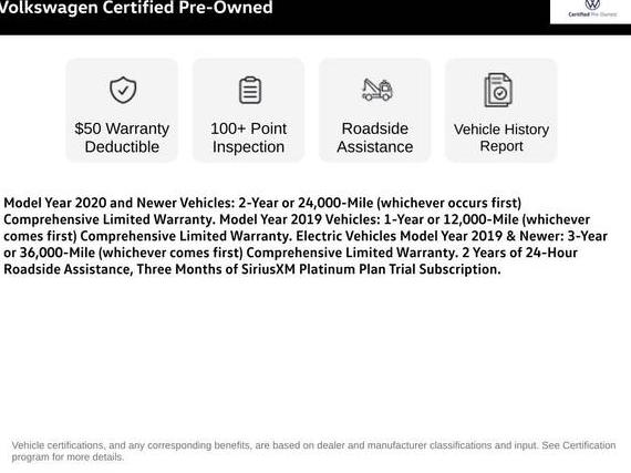 VOLKSWAGEN ARTEON 2021 WVWAR7AN4ME012920 image